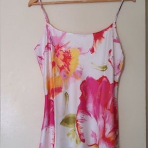 Natori intimates and sleepwear Natori  private luxuries